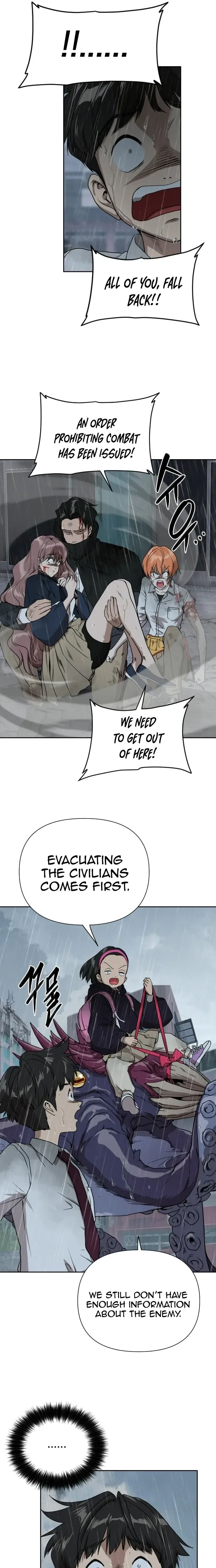 Win with Art Chapter 1 Page 55