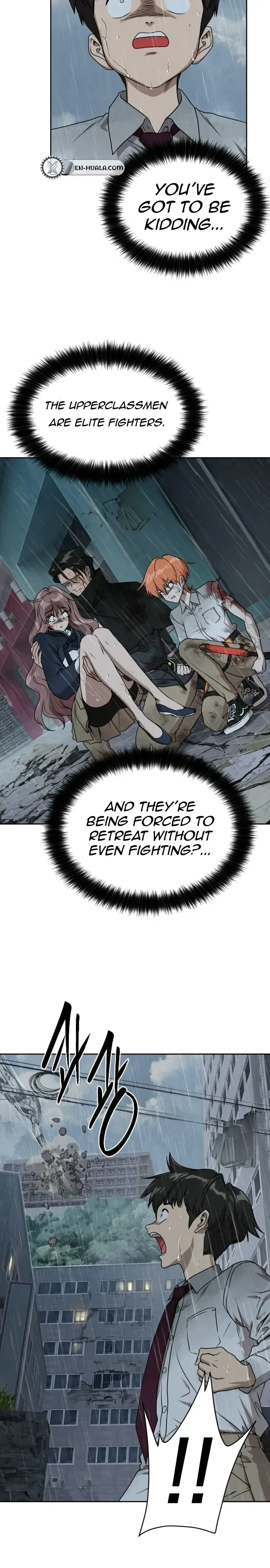 Win with Art Chapter 1 Page 56
