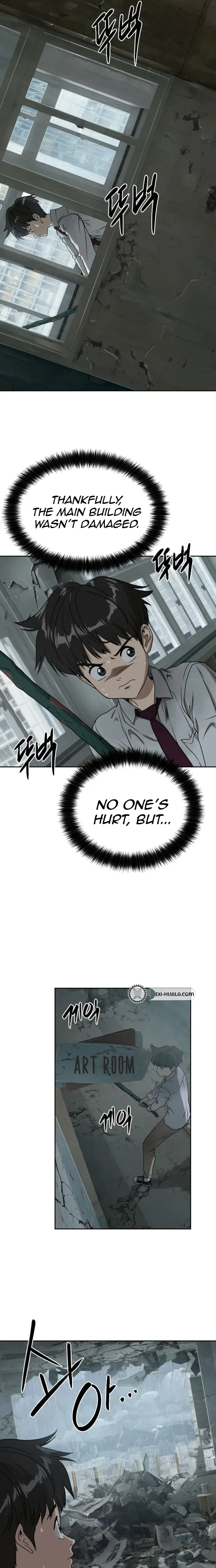 Win with Art Chapter 1 Page 59