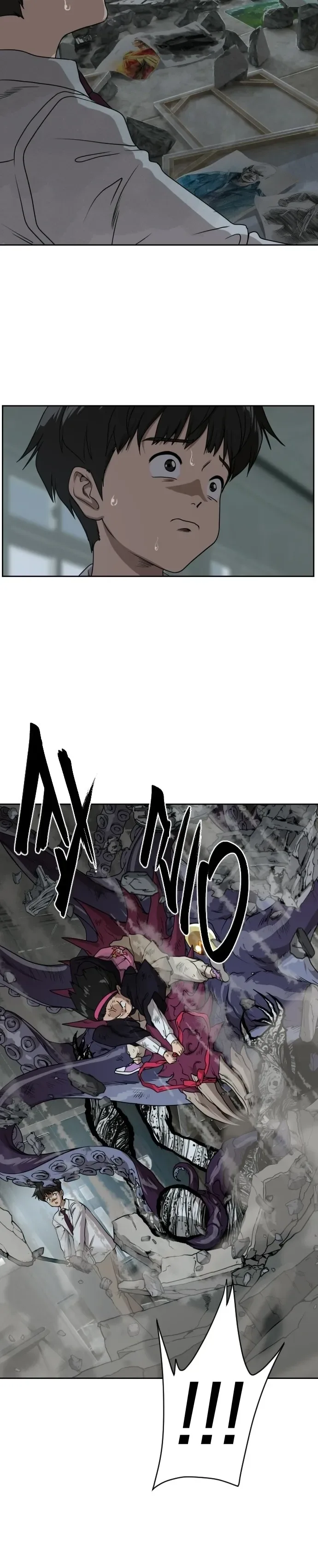 Win with Art Chapter 1 Page 60