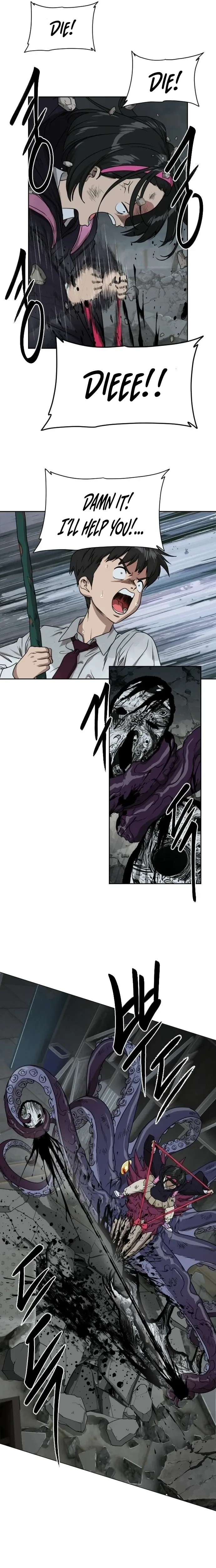 Win with Art Chapter 1 Page 61