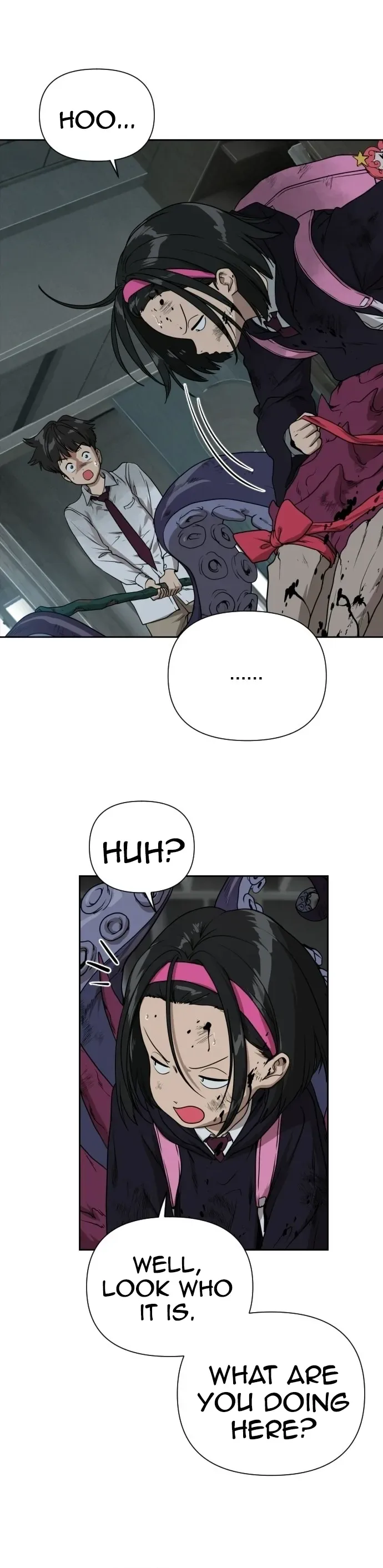 Win with Art Chapter 1 Page 62