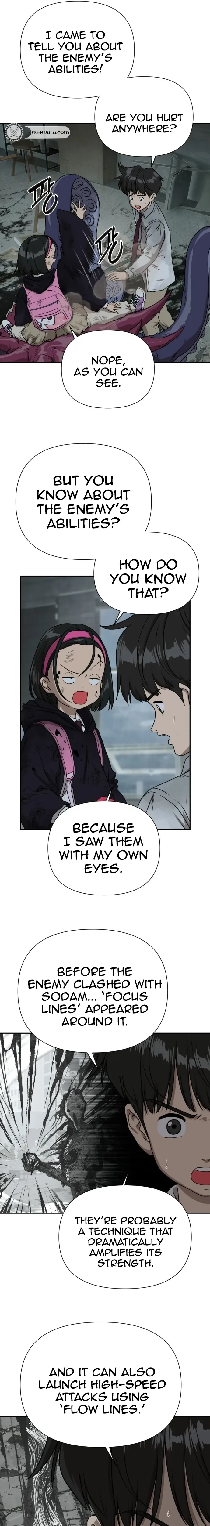 Win with Art Chapter 1 Page 63
