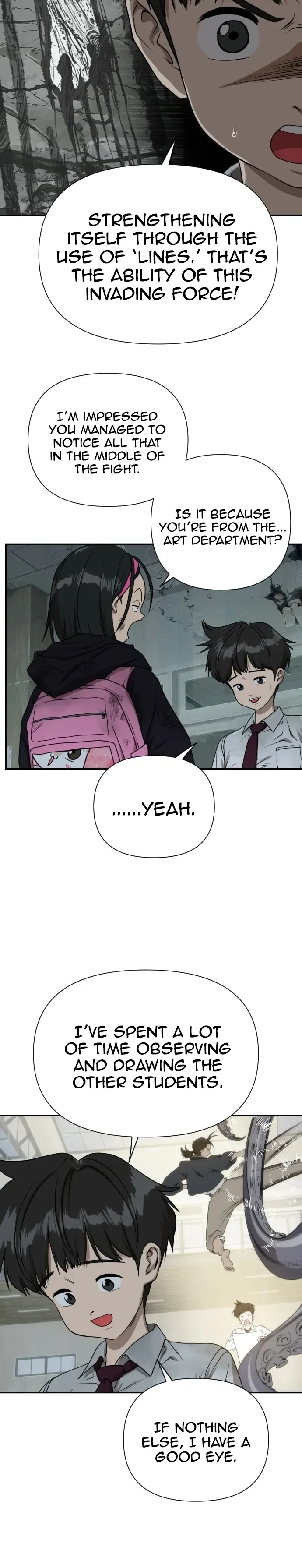 Win with Art Chapter 1 Page 64