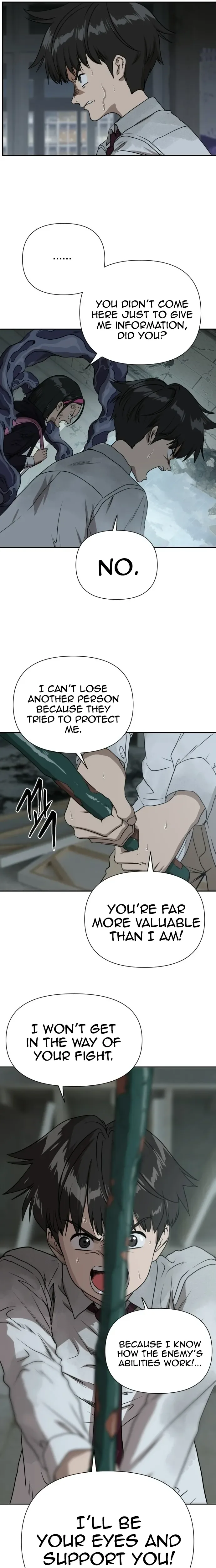 Win with Art Chapter 1 Page 67