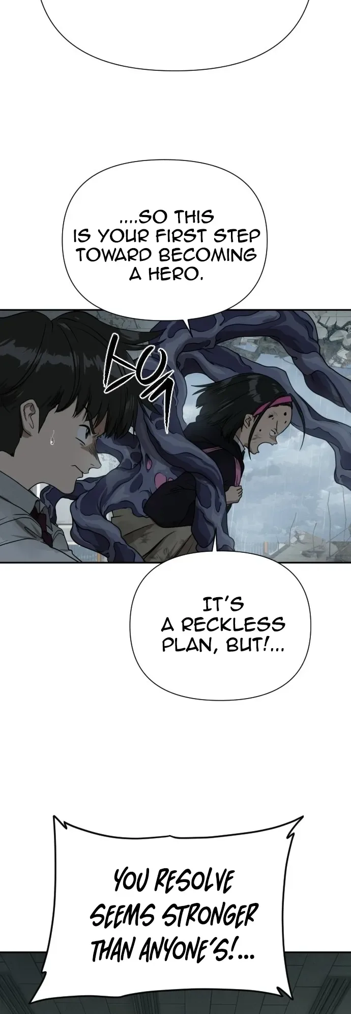 Win with Art Chapter 1 Page 68