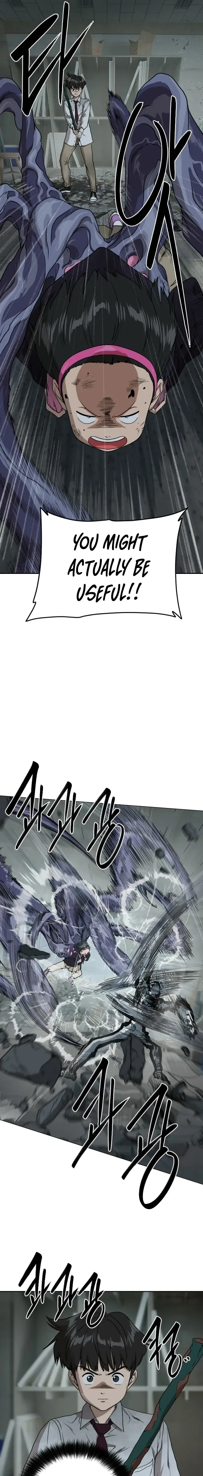 Win with Art Chapter 1 Page 69