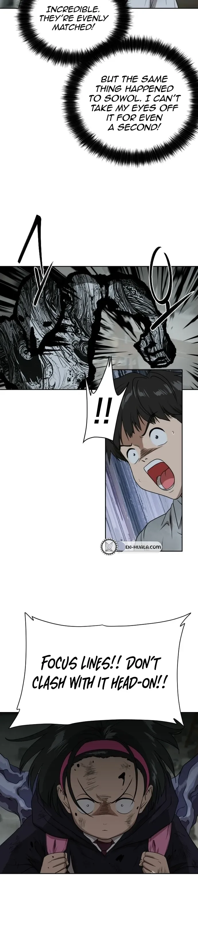 Win with Art Chapter 1 Page 70
