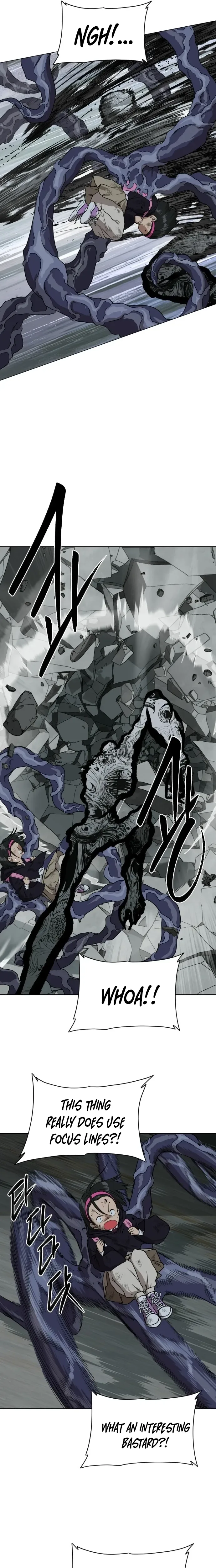 Win with Art Chapter 1 Page 71
