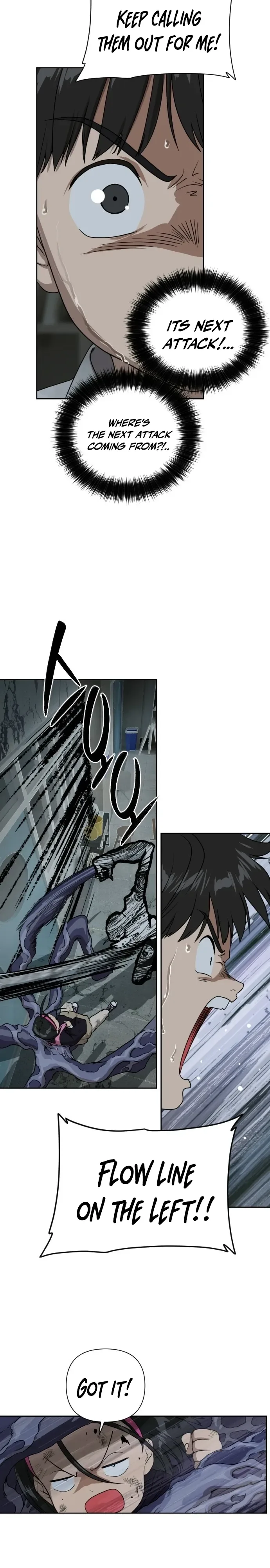 Win with Art Chapter 1 Page 72
