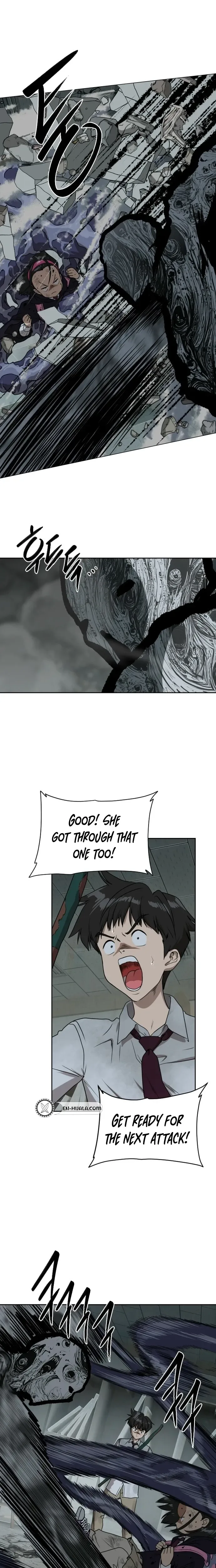 Win with Art Chapter 1 Page 73
