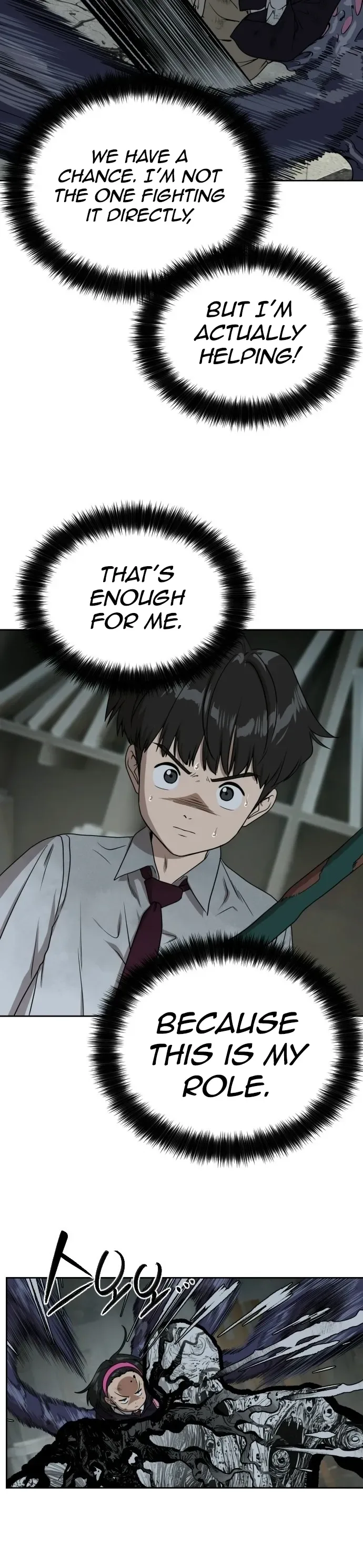 Win with Art Chapter 1 Page 74