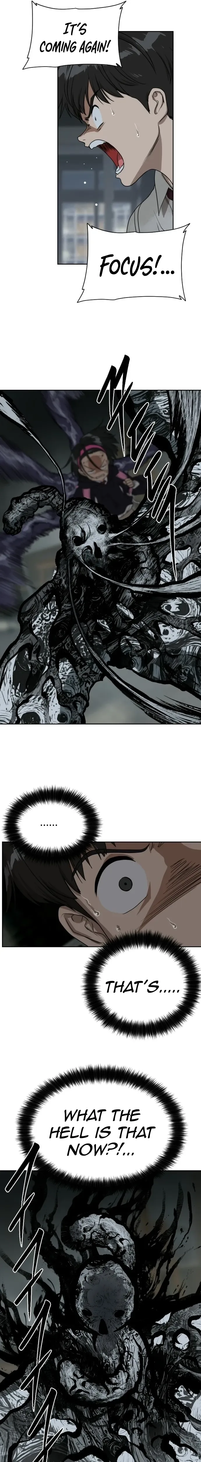 Win with Art Chapter 1 Page 75