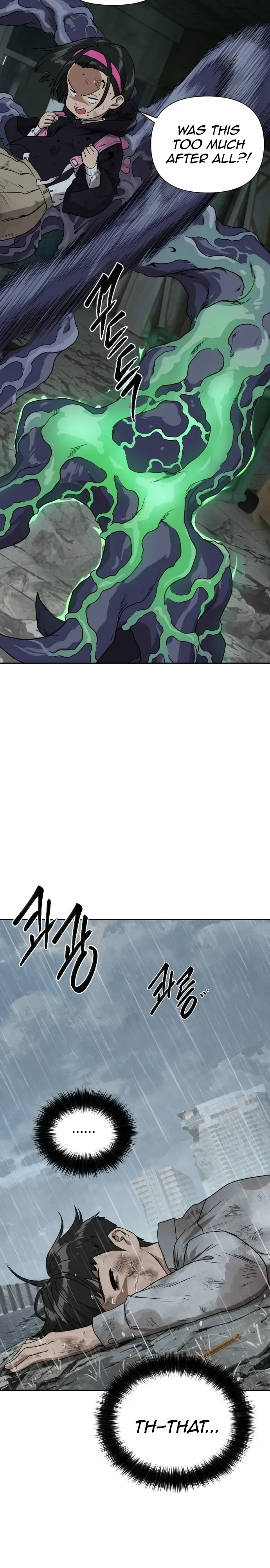 Win with Art Chapter 1 Page 78