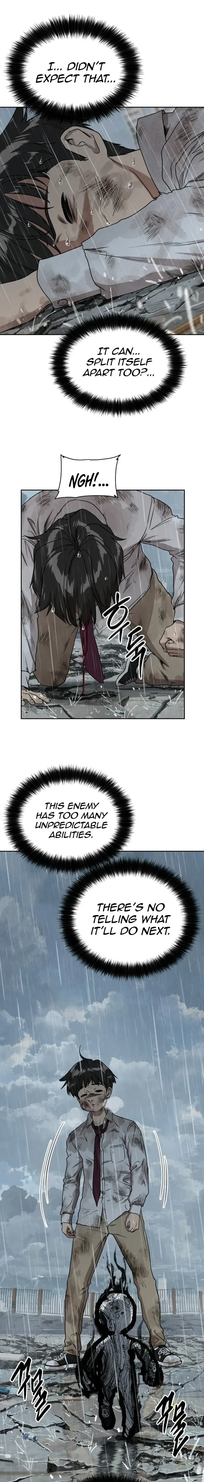 Win with Art Chapter 1 Page 79