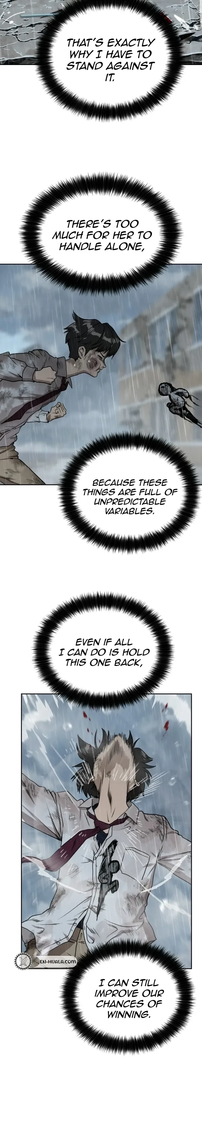 Win with Art Chapter 1 Page 80