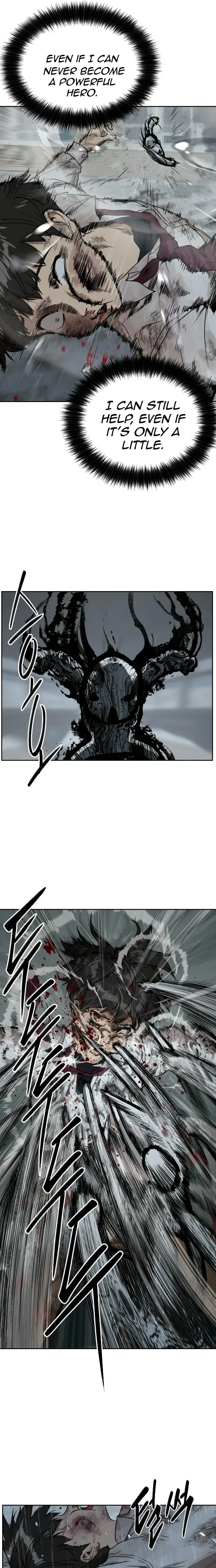 Win with Art Chapter 1 Page 81