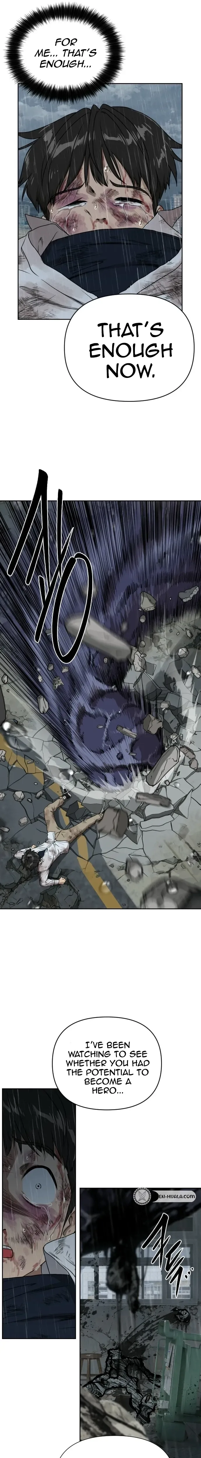 Win with Art Chapter 1 Page 83