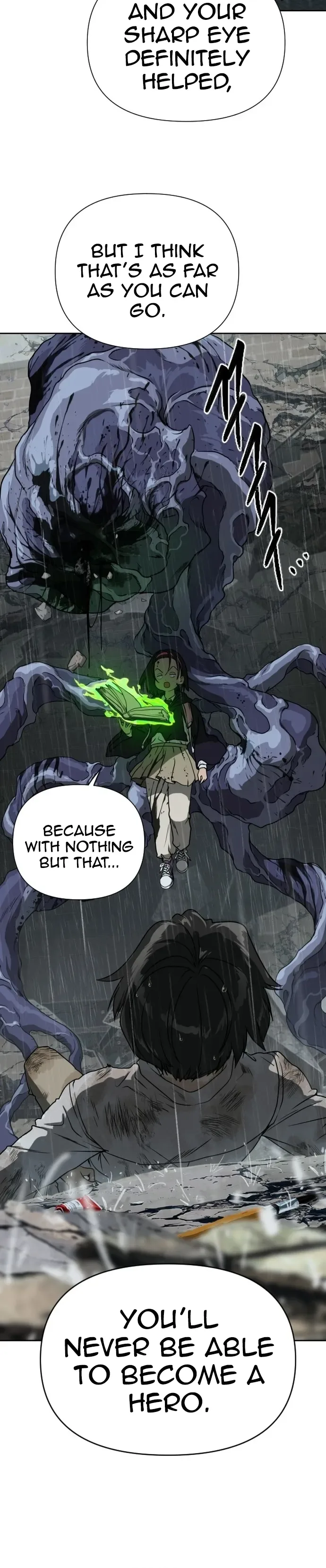 Win with Art Chapter 1 Page 84