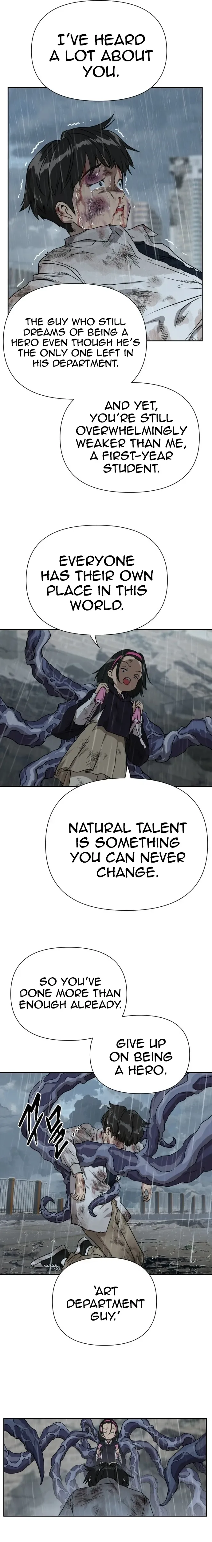 Win with Art Chapter 1 Page 85