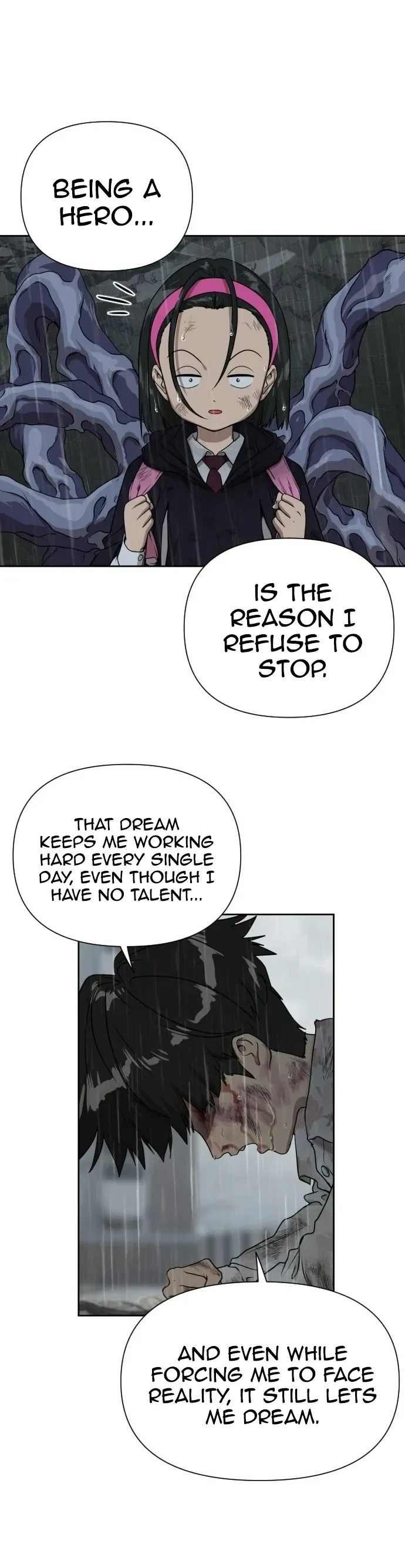 Win with Art Chapter 1 Page 86