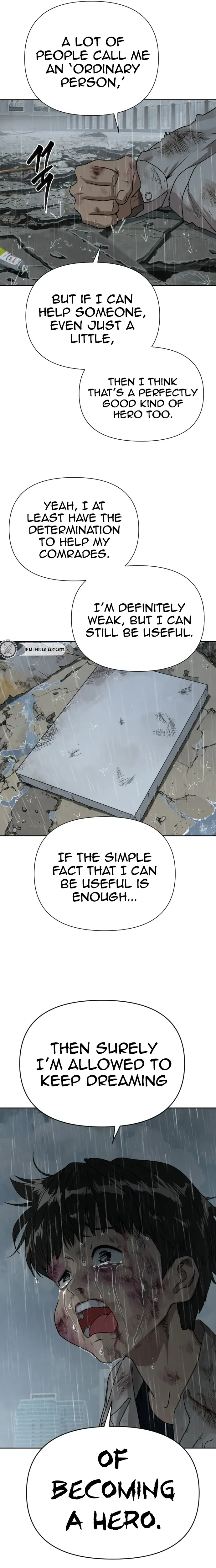 Win with Art Chapter 1 Page 87