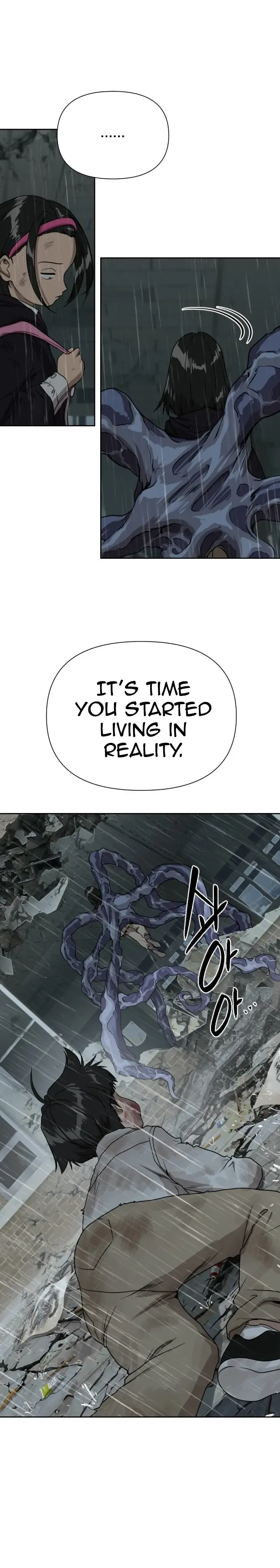 Win with Art Chapter 1 Page 88