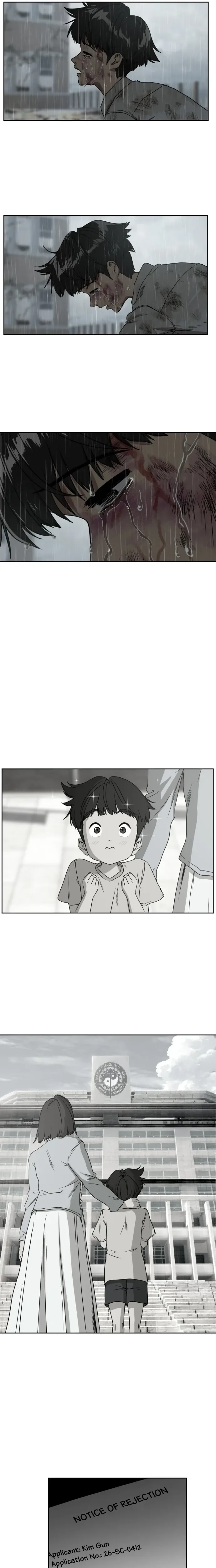 Win with Art Chapter 1 Page 89