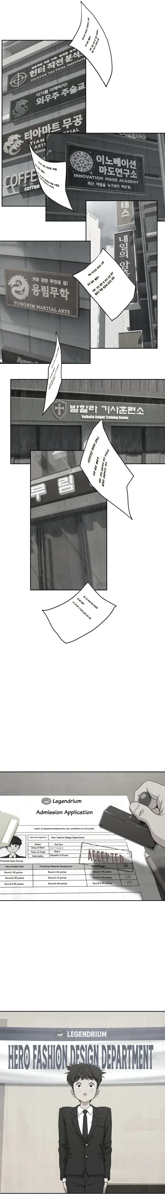 Win with Art Chapter 1 Page 91