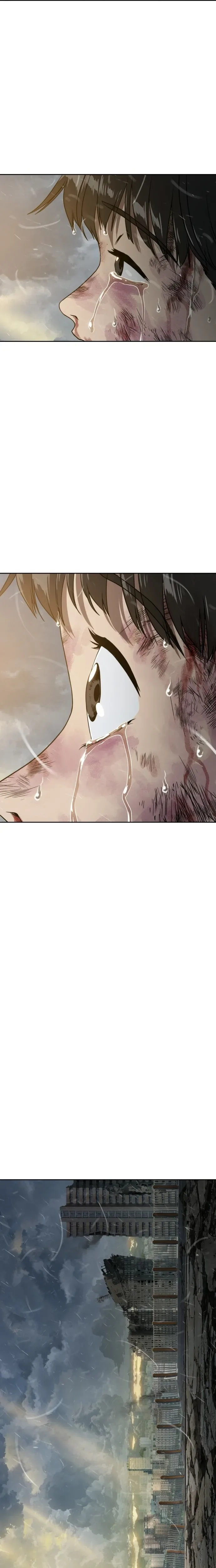 Win with Art Chapter 1 Page 95
