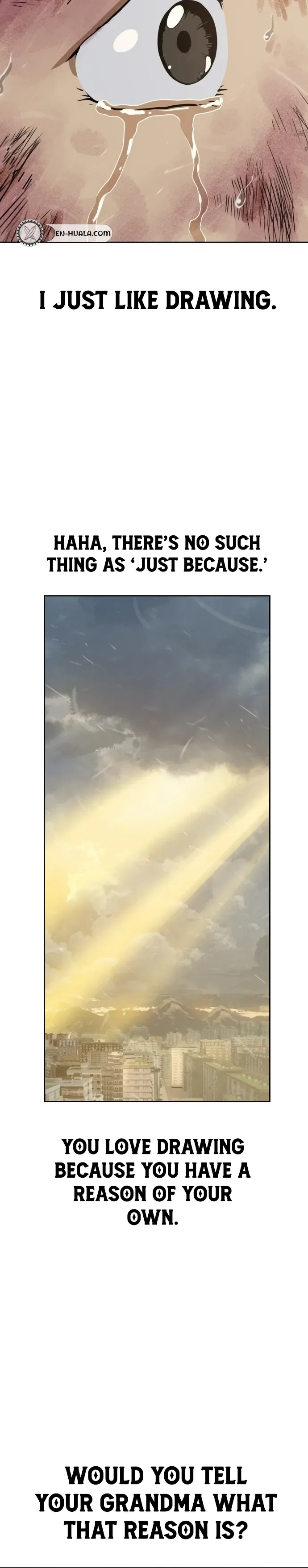 Win with Art Chapter 1 Page 98