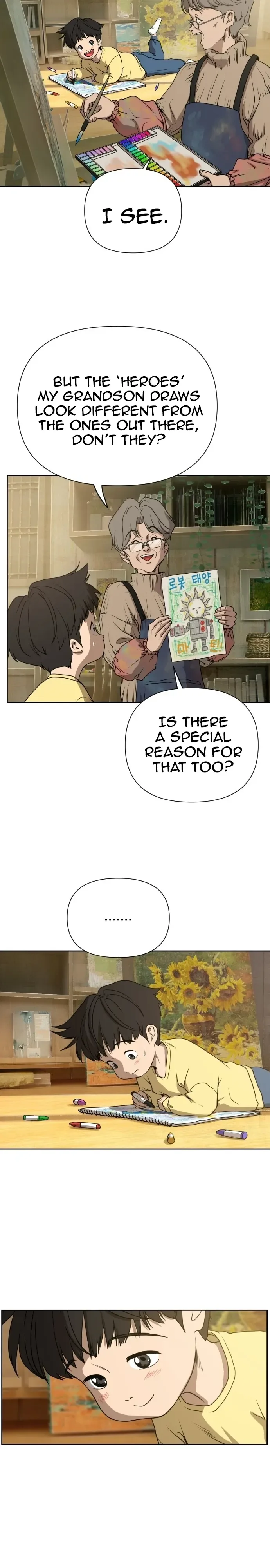 Win with Art Chapter 1 Page 100