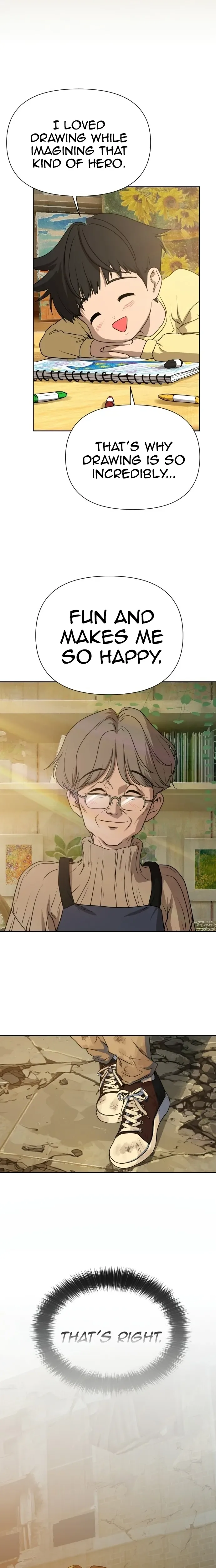 Win with Art Chapter 1 Page 103