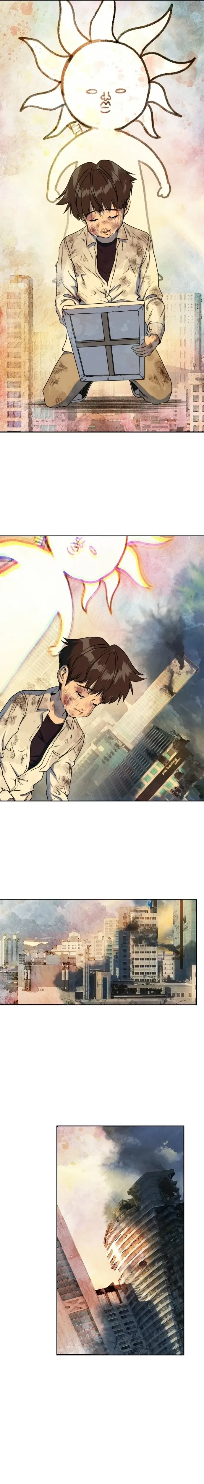 Win with Art Chapter 1 Page 105