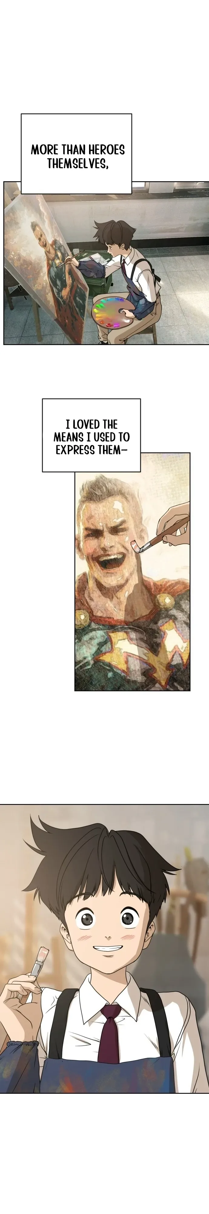 Win with Art Chapter 1 Page 108
