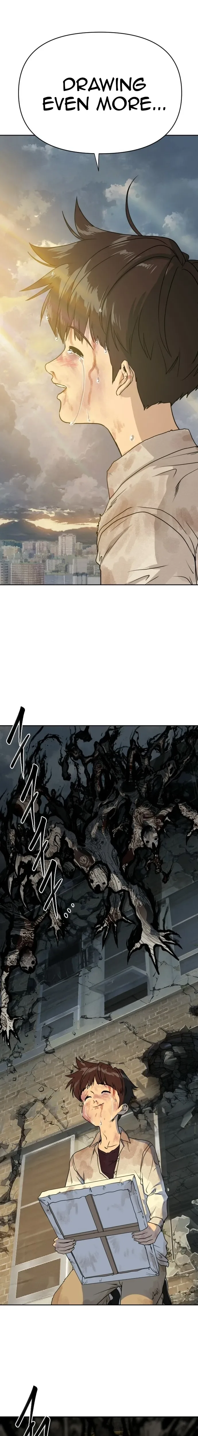 Win with Art Chapter 1 Page 109