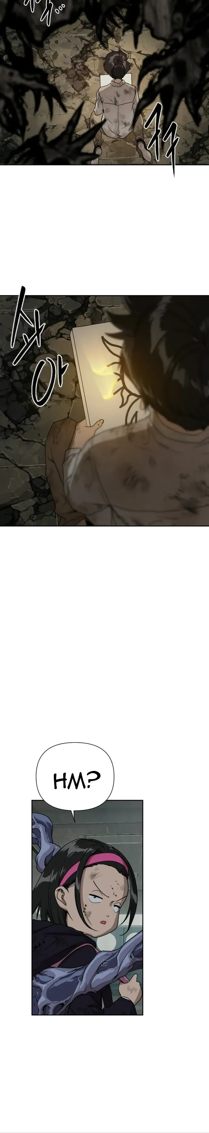 Win with Art Chapter 1 Page 110