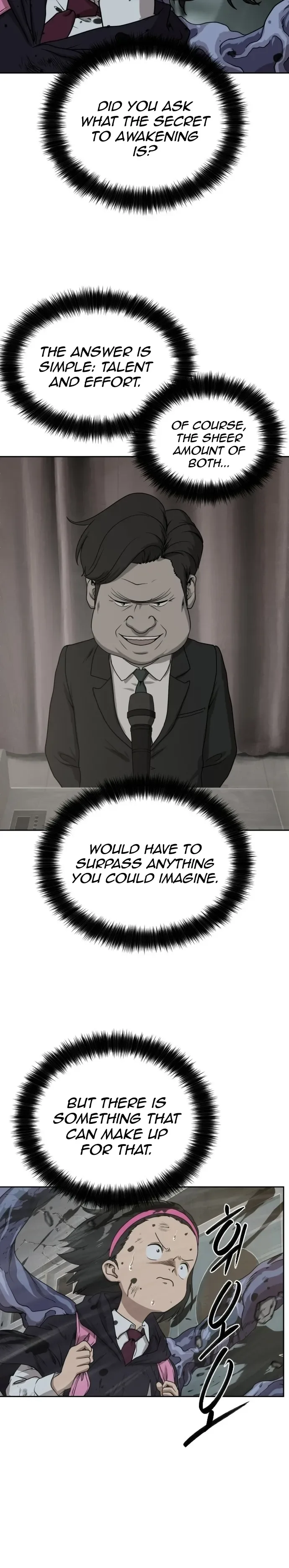 Win with Art Chapter 1 Page 112