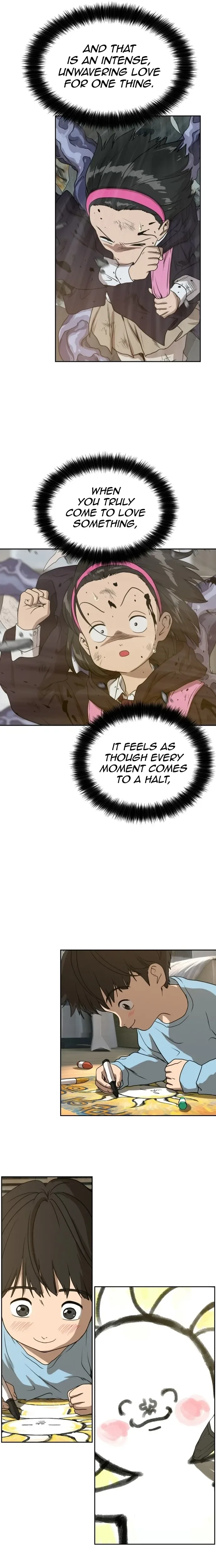 Win with Art Chapter 1 Page 113