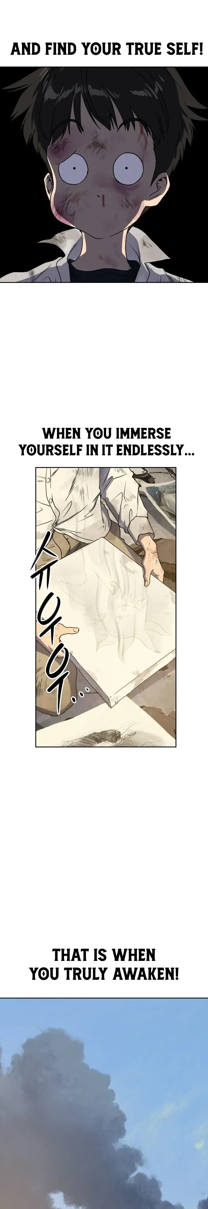 Win with Art Chapter 1 Page 116
