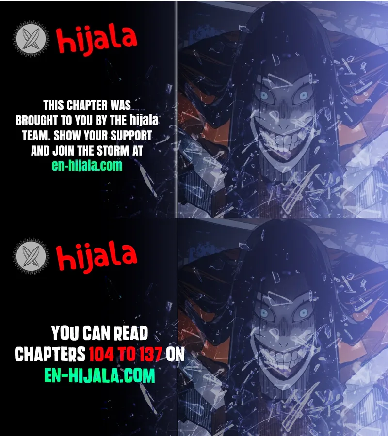 Winning Shot! Chapter 103 - 28. The Chase! Page 22