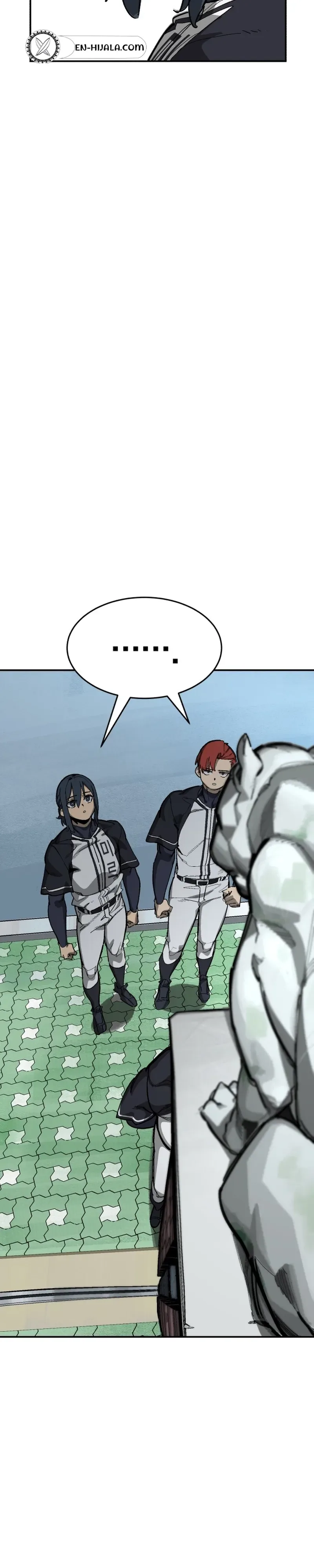 Winning Shot! Chapter 133 – 58. Another Starting Line Page 24