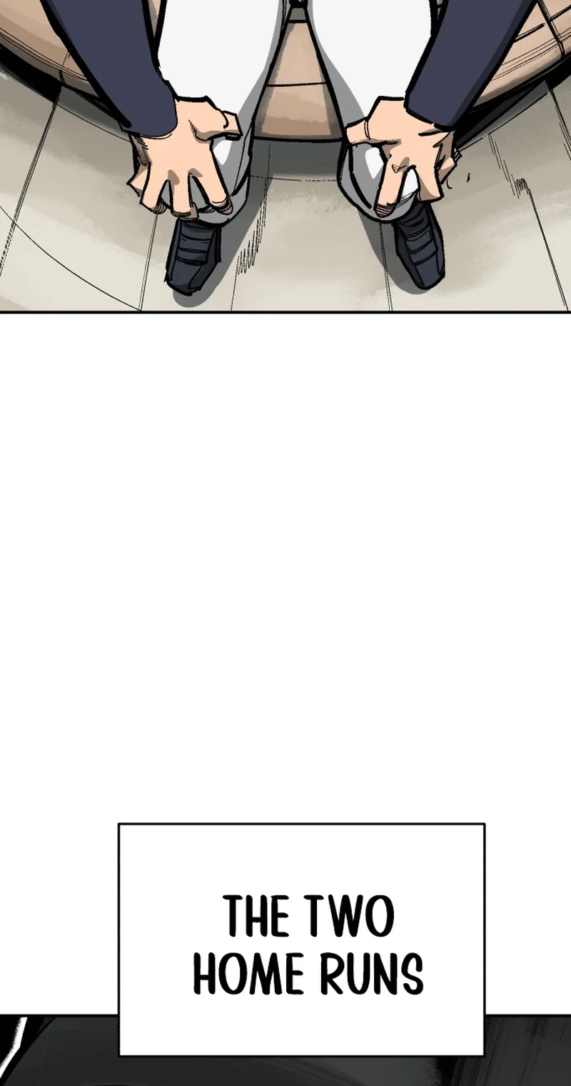 Winning Shot! Chapter 135 – 60. Recovery Page 18