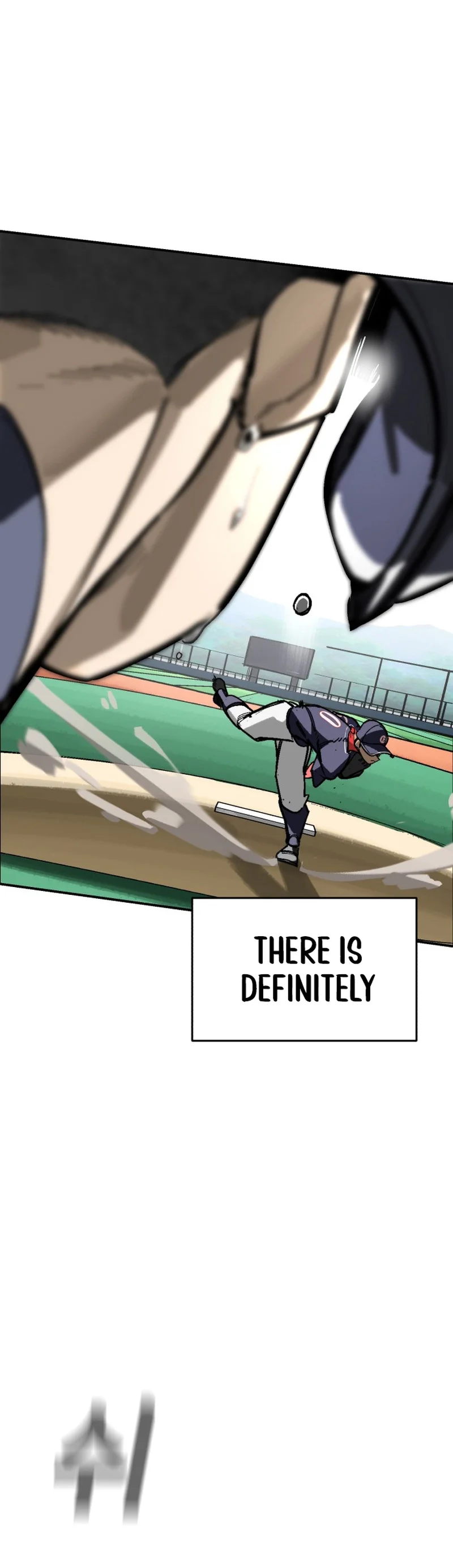 Winning Shot! Chapter 135 – 60. Recovery Page 38