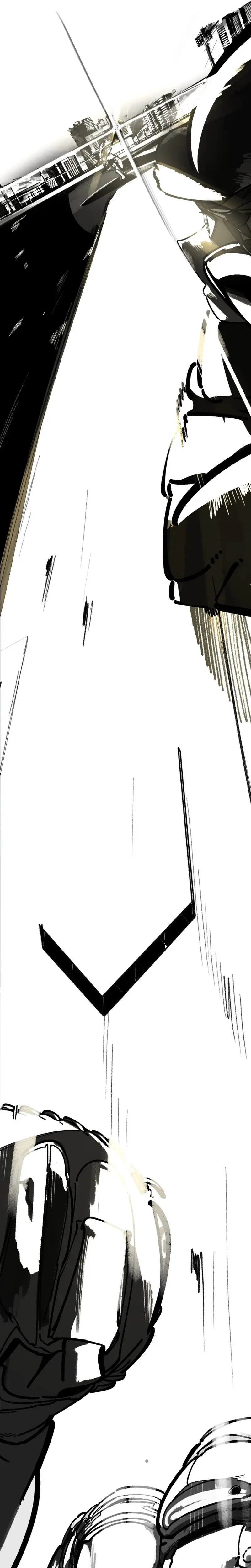 Winning Shot! Chapter 108 – 33. Ignition Page 20