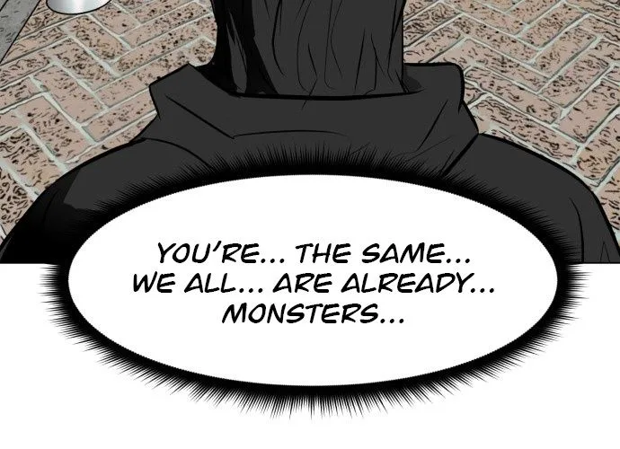 Zombie Fight Chapter 54 Page 15