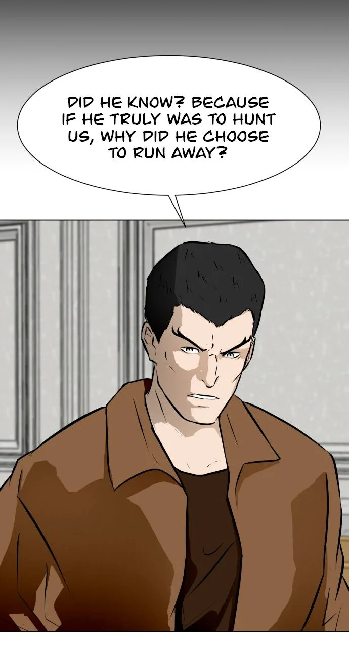 Zombie Fight Chapter 54 Page 19