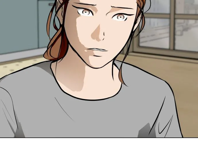 Zombie Fight Chapter 54 Page 39