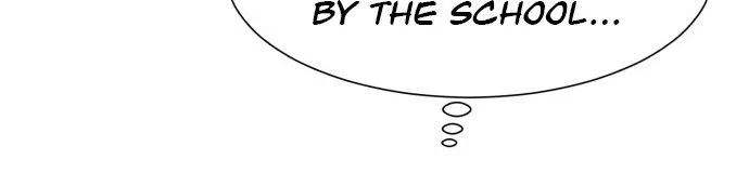Zombie Fight Chapter 54 Page 41