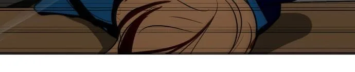 Zombie Fight Chapter 38 Page 37